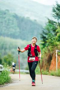 BIB: 
                            <button type="button" onclick="openModal(26247404)" class="btn btn-primary btn-sm float-right btn-popup" data-toggle="modal" data-target=".modal-high-quality">
                        <i class="fas fa-shopping-cart"></i> Add to Cart
                    </button>
                                            <button type="button" onclick="isThisMe(26247404, true)" class="btn btn-success btn-sm float-right btn-popup btn-isme hidden" data-toggle="tooltip" data-placement="bottom" title="นี่คือรูปของคุณใช่ไหม คลิกที่นี่เพื่อเอาเข้าอัลบั้ม">
                        <i class="fas fa-plus"></i> Add to album
                    </button>
                    <button type="button" onclick="isThisMe(26247404, false)" class="btn btn-warning btn-sm float-right btn-popup btn-isnotme hidden">
                        <i class="fas fa-ban"></i> Remove from album
                    </button>